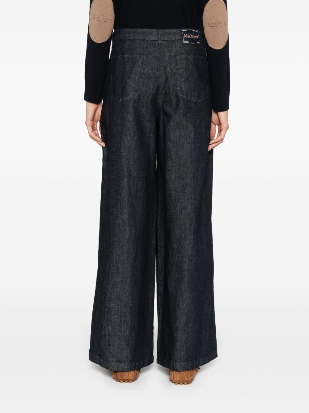  2529186011600 LUIS001 MAX MARA 