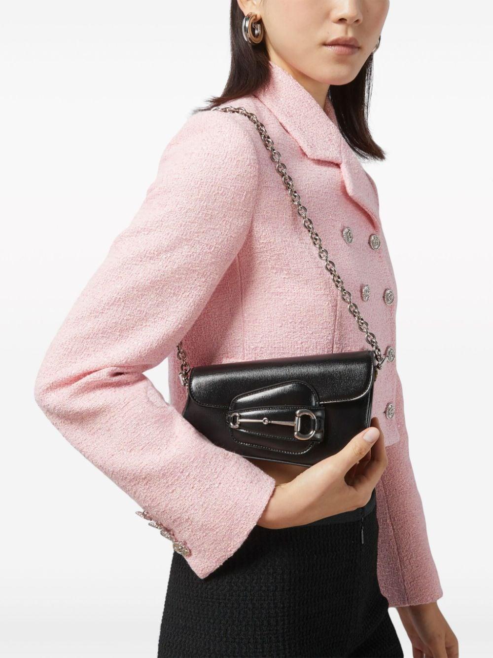 Bag Women 774209* 1DB0N1000 GUCCI 