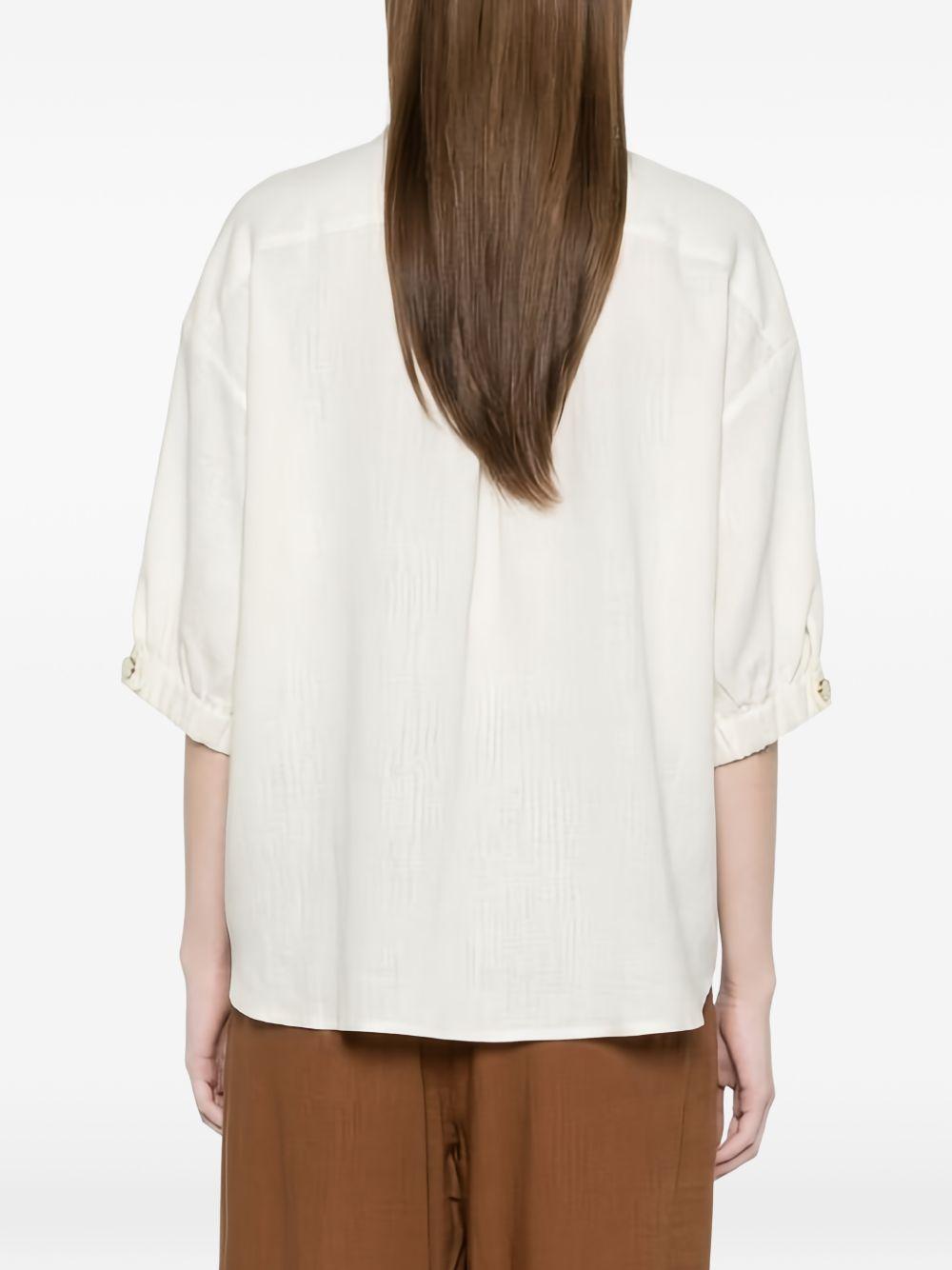  CM000046D 126891000 HERNO 