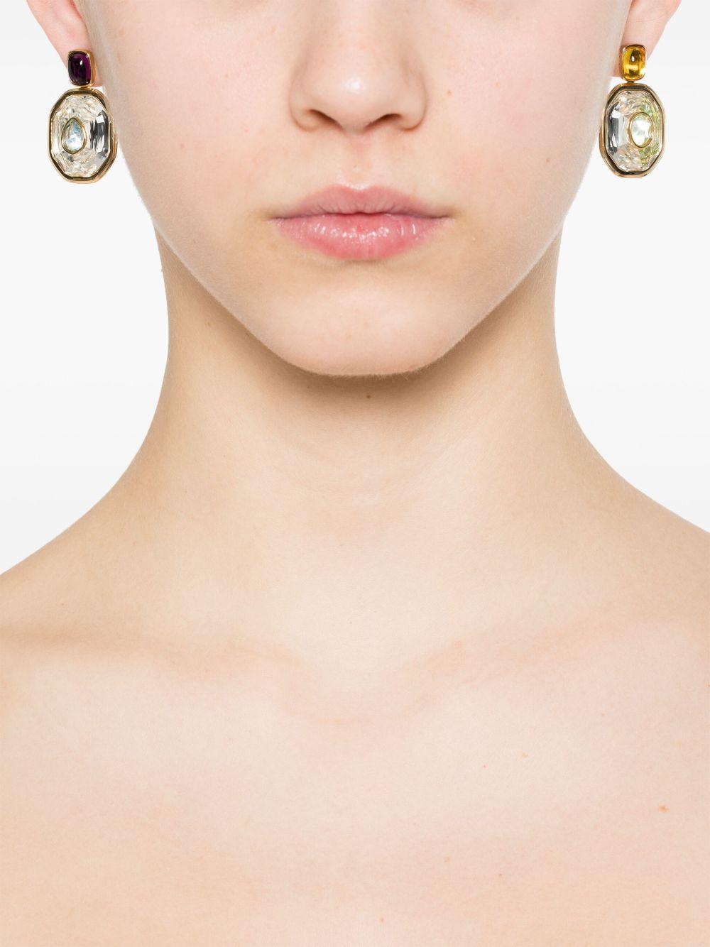  5705582 #MUL/GOS SWAROVSKI 