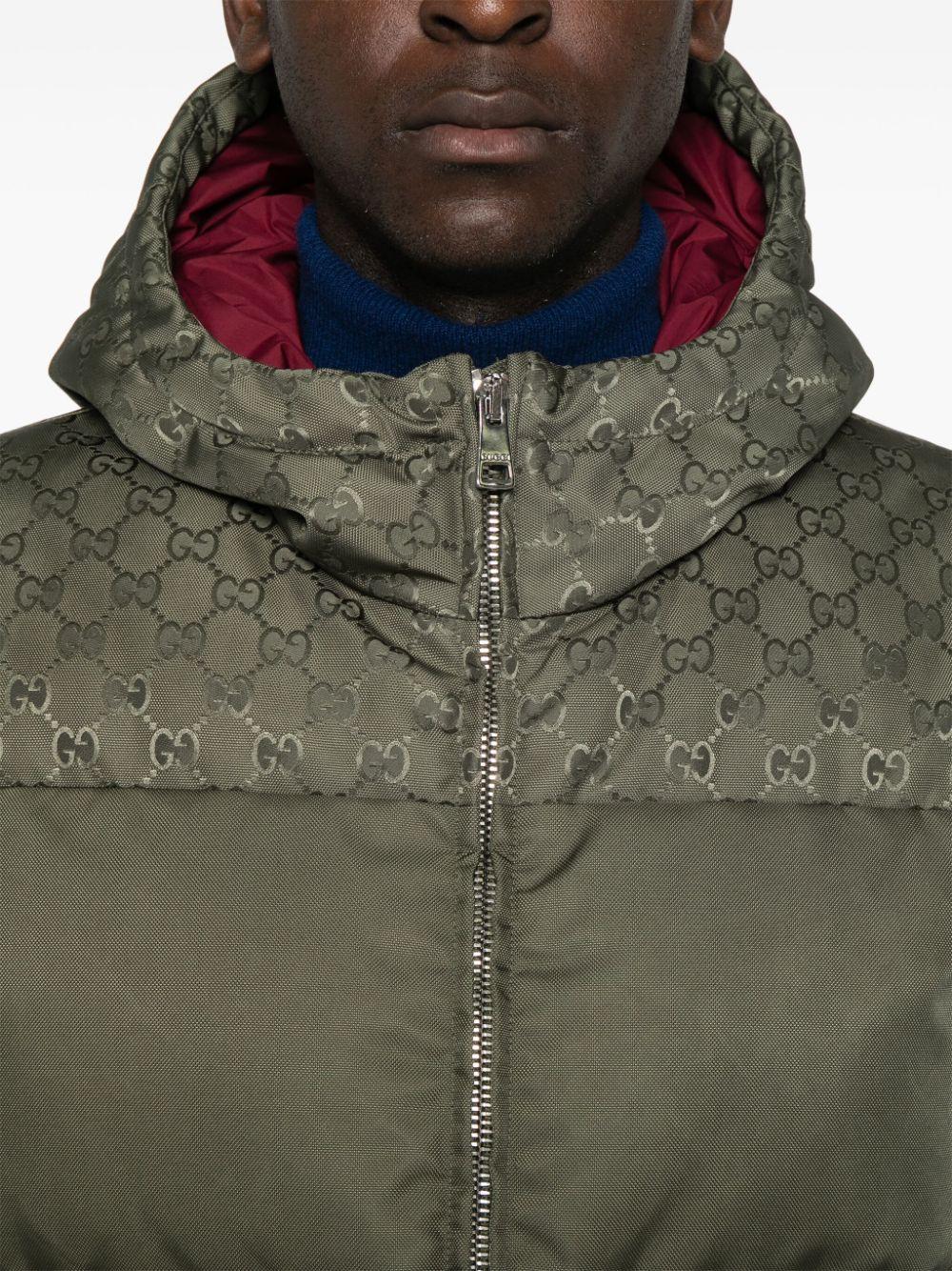 Jacket Men 794823 Z8BTB3364 GUCCI 
