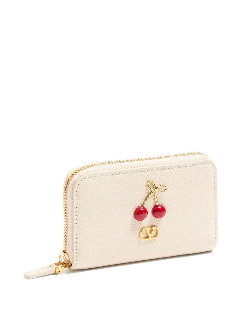  8W2P0AX9WGX* #I16 VALENTINO 