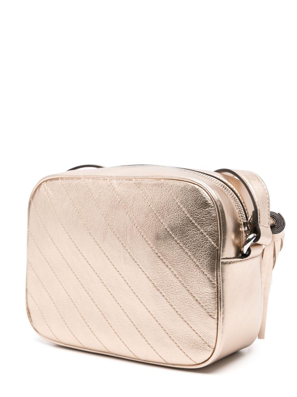 Bag Women BORSA A SPALLA GUCCI BLONDIE MISURA PICCOLA 742360 AACBO9504 GUCCI 