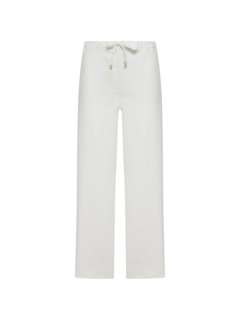  2619131013600 SMMAMADEA001 MAX MARA 