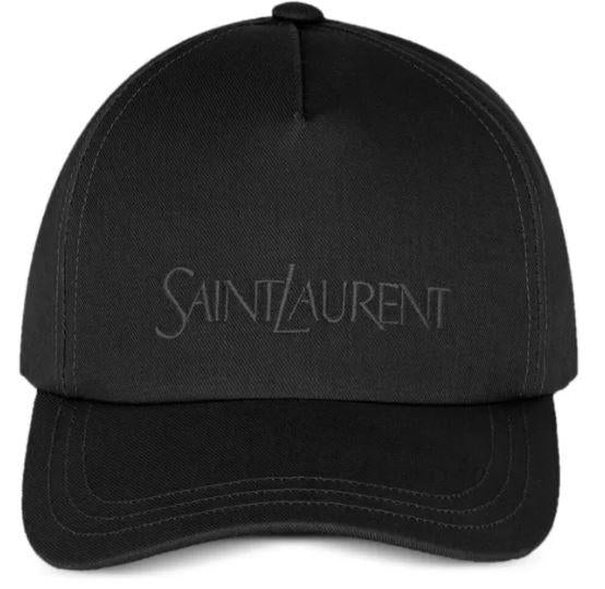 SAINT LAURENT 7780633YP191000