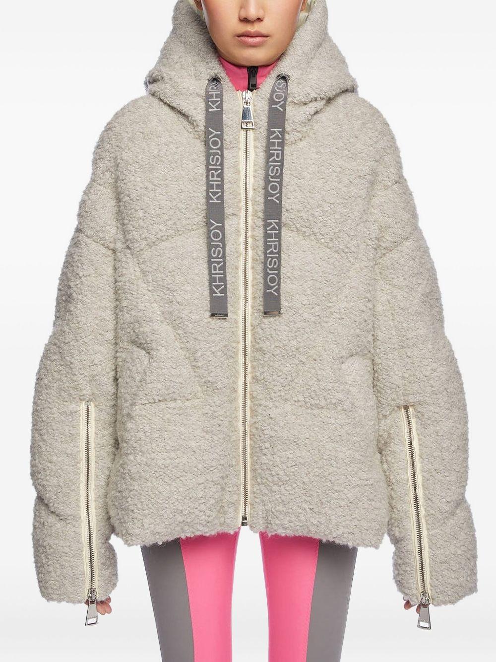  KWF25R0601 BC0001PRL001 KHRISJOY 