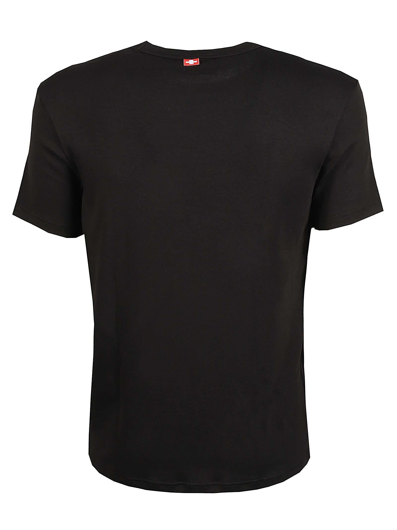  BASICVERBIER #BLACK VERBIER VALAIS SUISSE 