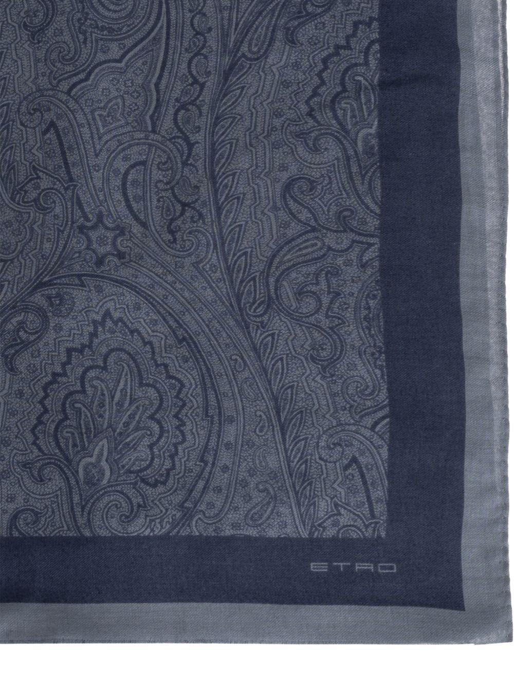  MATA0038 AV917B0959 ETRO 