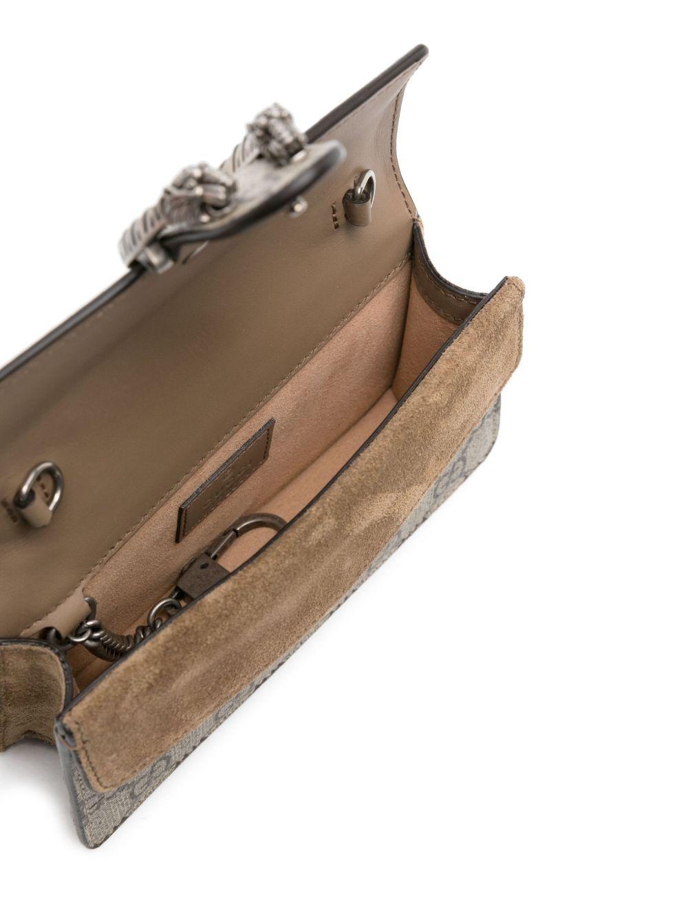  476432 KHNRN8642 GUCCI 