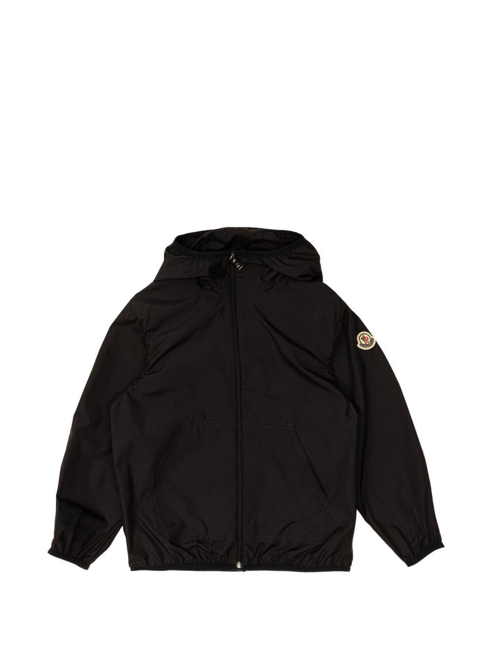  L19541A00108 597YW778 MONCLER KID 