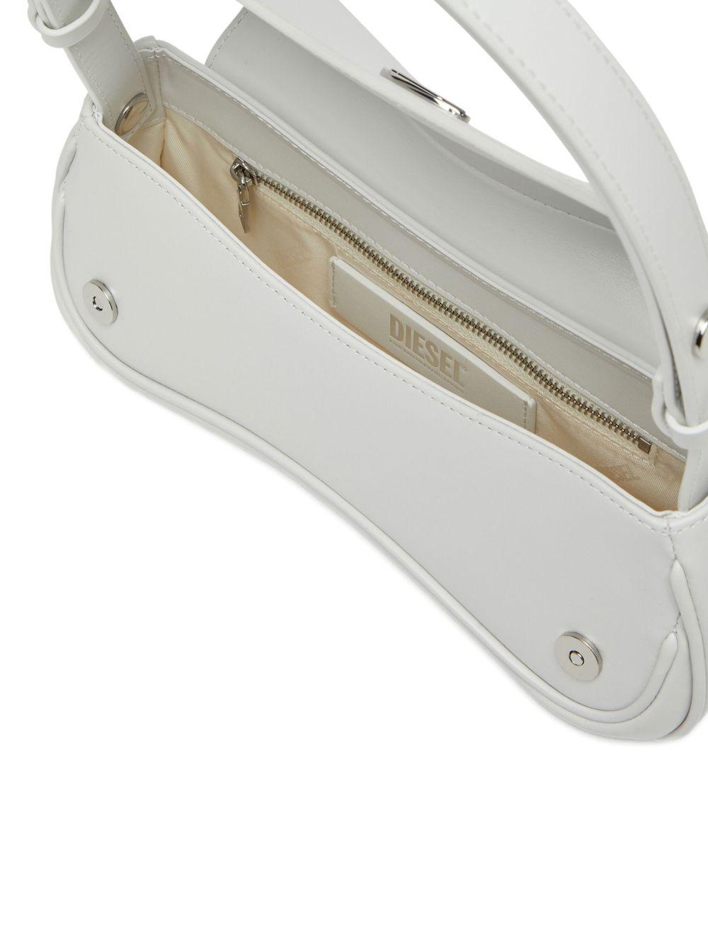  X10202 PR227T1003 DIESEL 