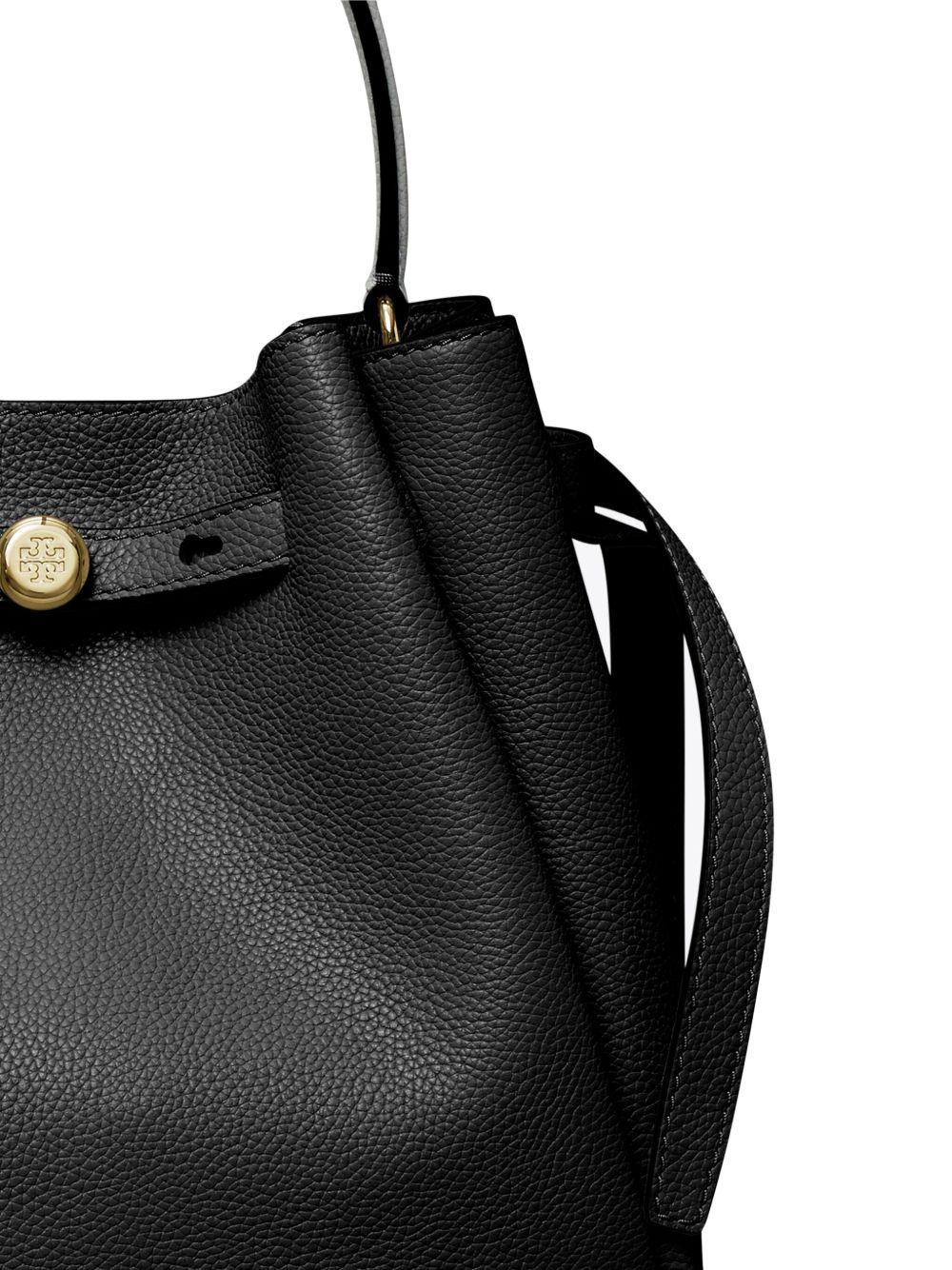  166982 #001 TORY BURCH 