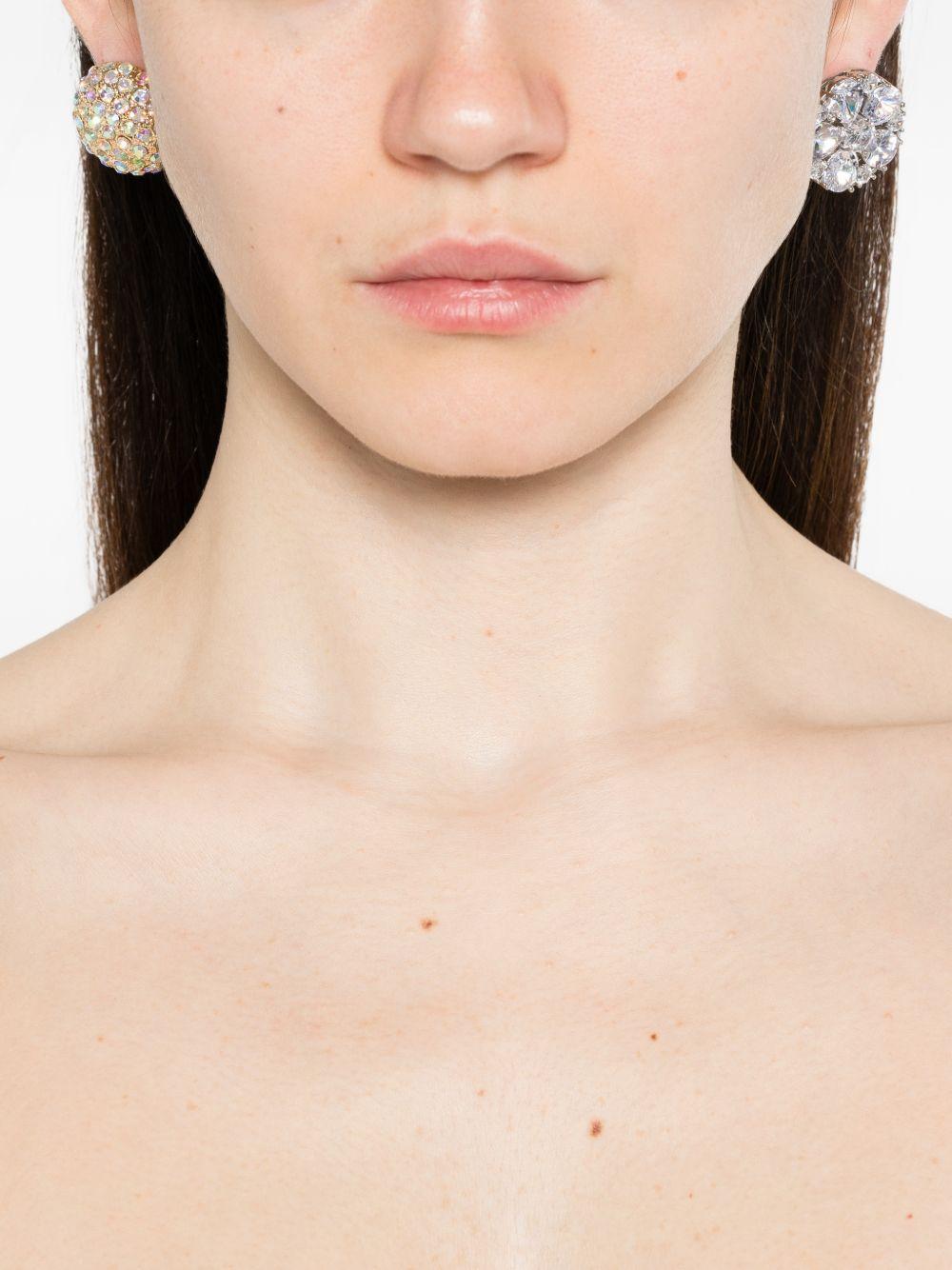  SM7VG0125 P9163HB625 MM6 MAISON MARGIELA 