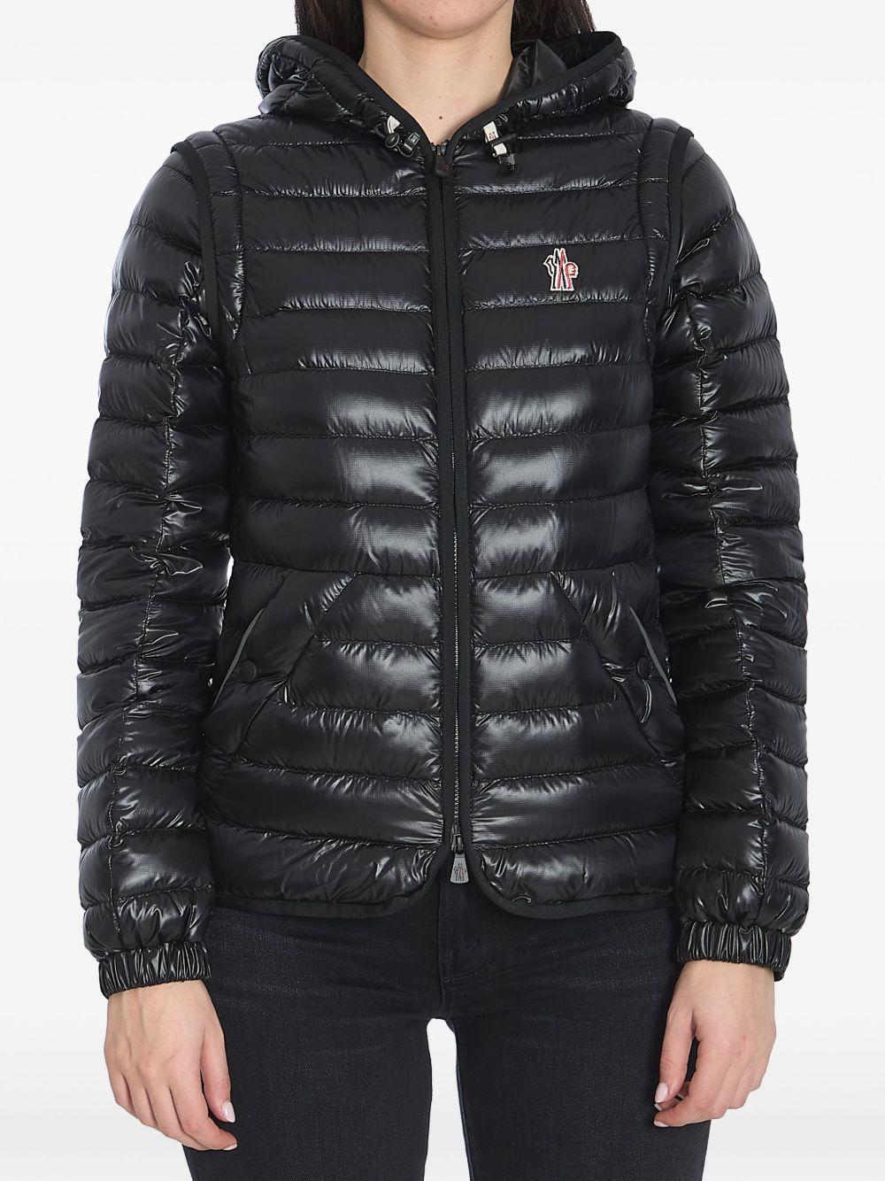 MONCLER GRENOBLE K10981A00008597X6999