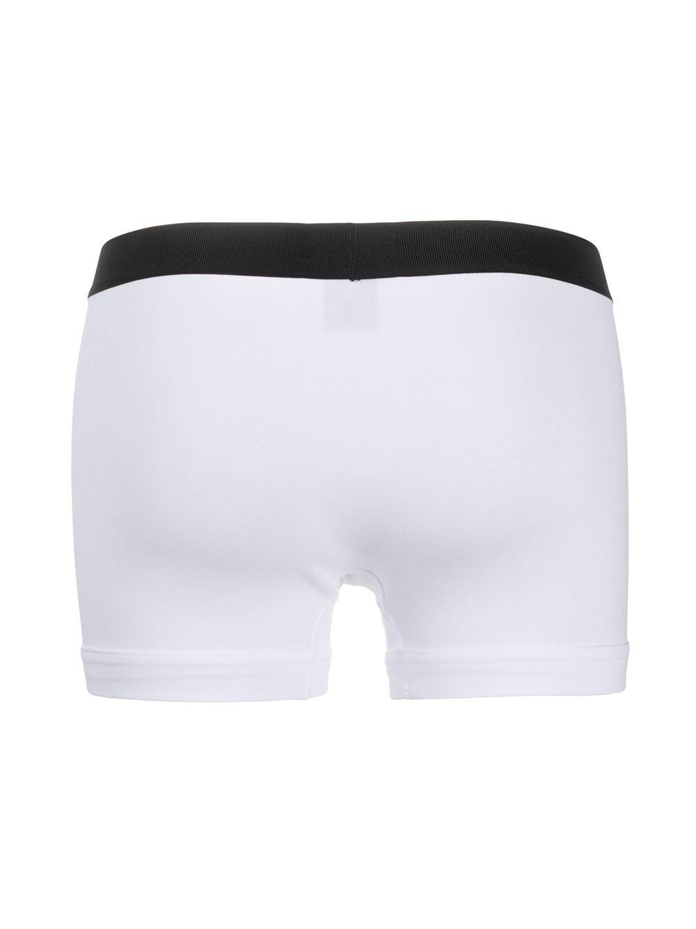  T4XC31040 #100 TOM FORD 