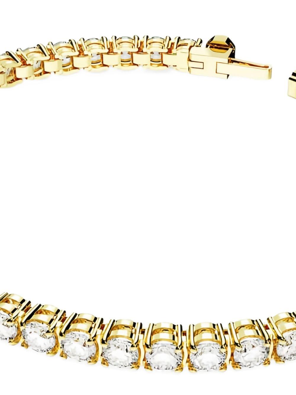  5657664  SWAROVSKI 