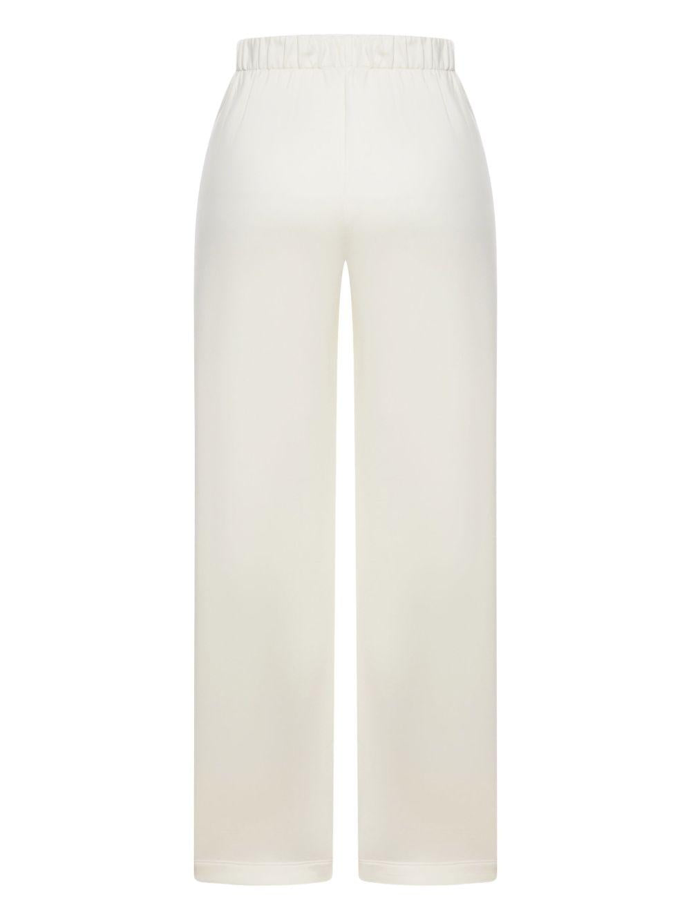  2521786038600 FILOVIA001 MAX MARA 