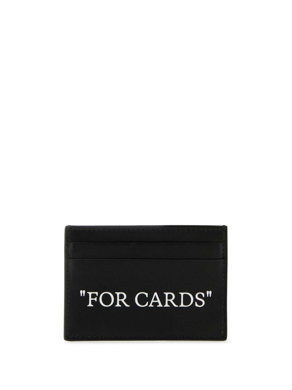  OMND067C99 LEA0011001 OFF-WHITE 