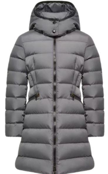  L29541C50210 5415593L MONCLER KID 