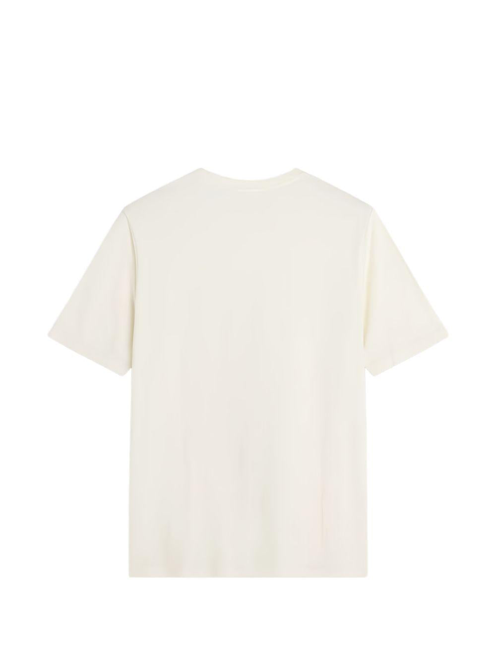  PM00107K J70260063 MAISON KITSUNE 