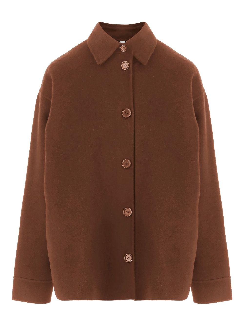  W5G0951* P51712232 ASPESI 