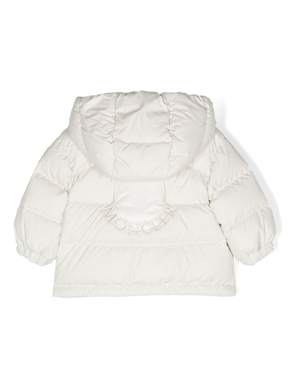 MONCLER KID 1A0001354A81*#034