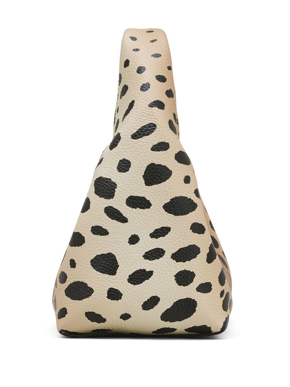 Bag Women 2R4HSH005H02 #002 MARC JACOBS 