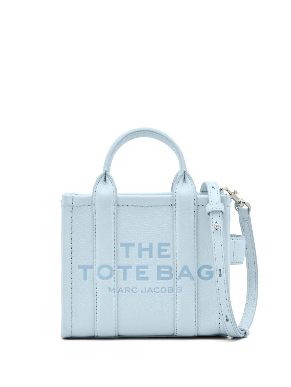 Bag Women H053L01RE22 #465 MARC JACOBS 
