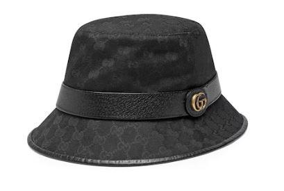 GUCCI 5765874HG531060