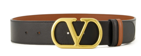  8W2T0SQ4IYR* #DRN VALENTINO 