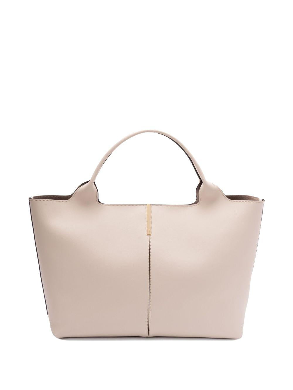 TODS XBWEBRA0300UBL2L81
