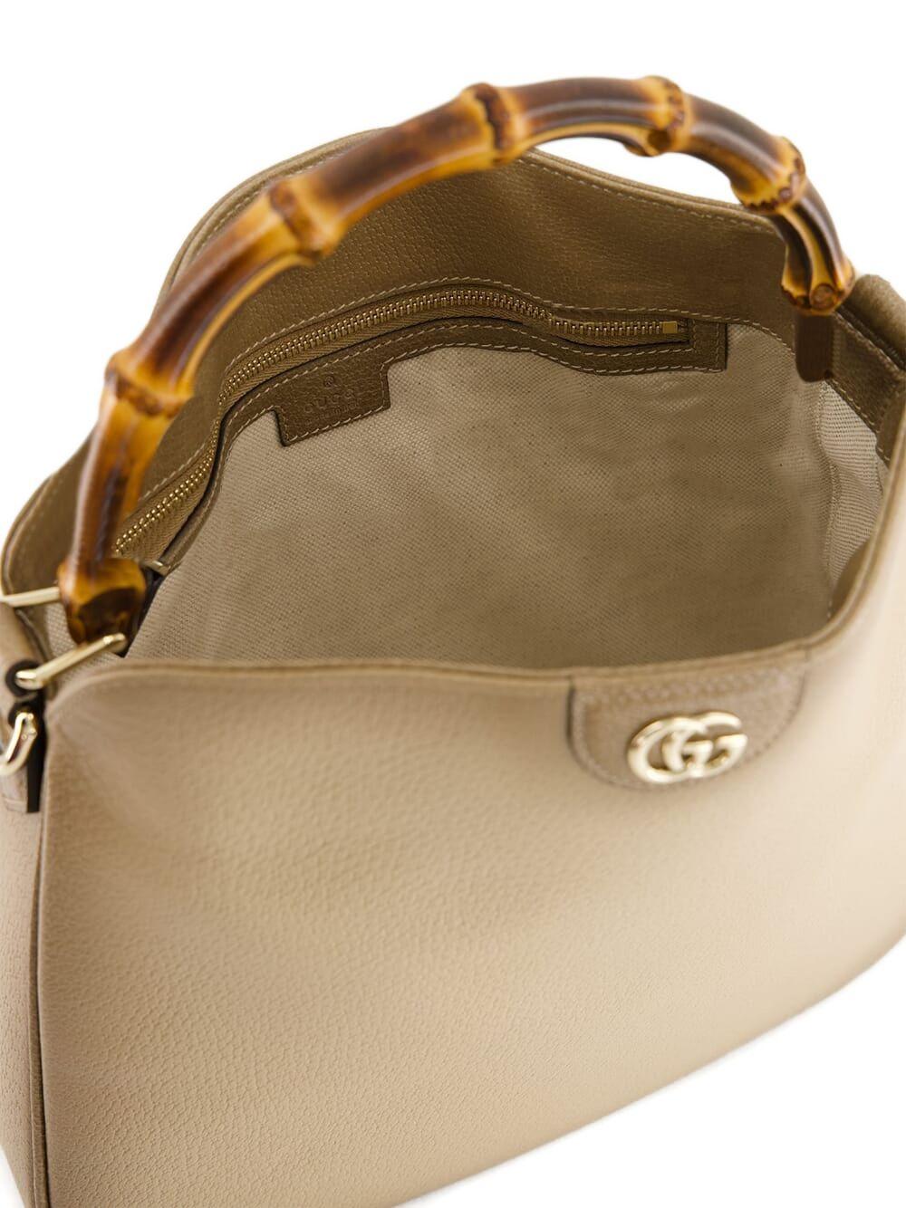  799862 AAE3W9511 GUCCI 