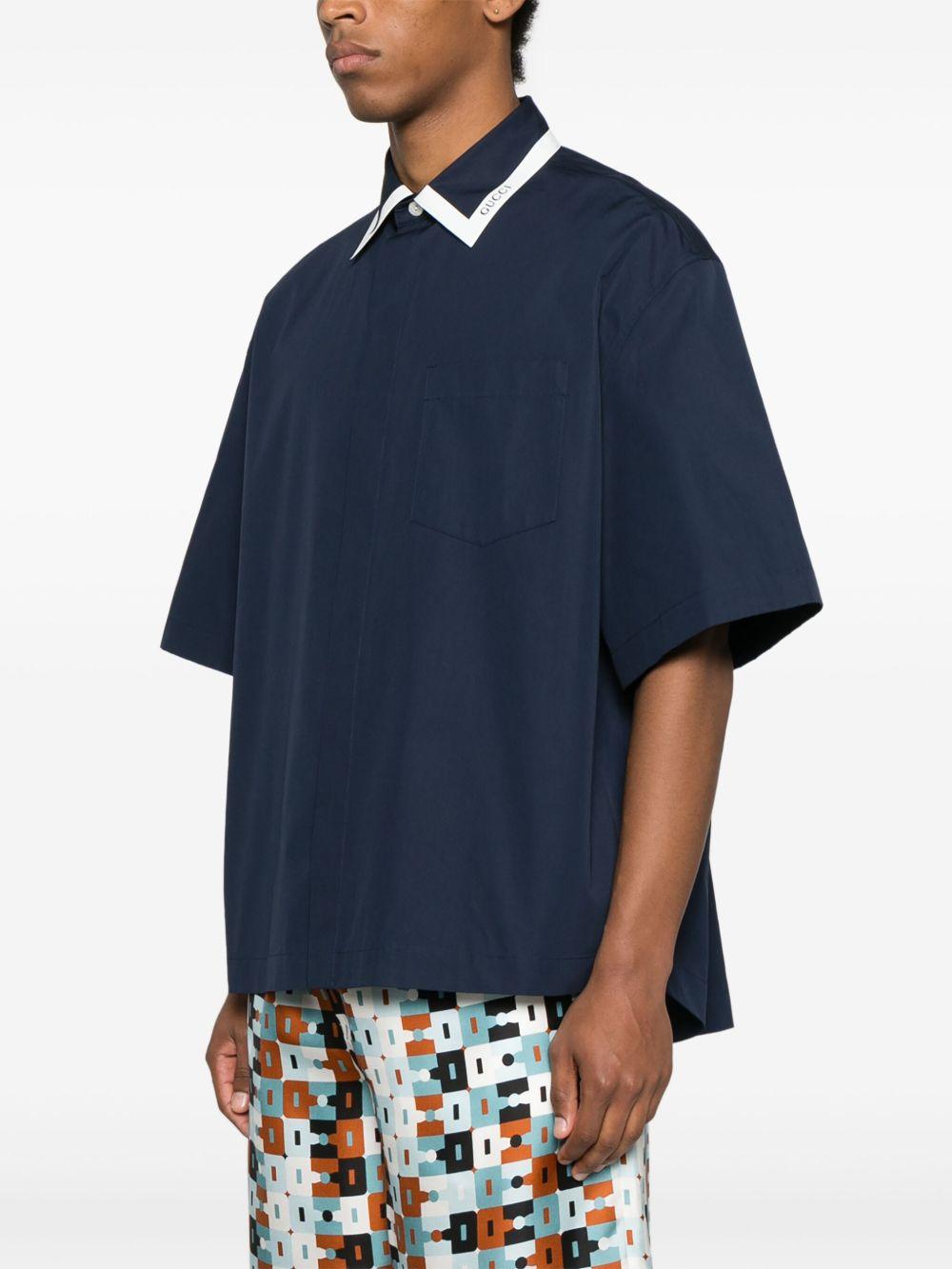  814704 Z7AHA4294 GUCCI 