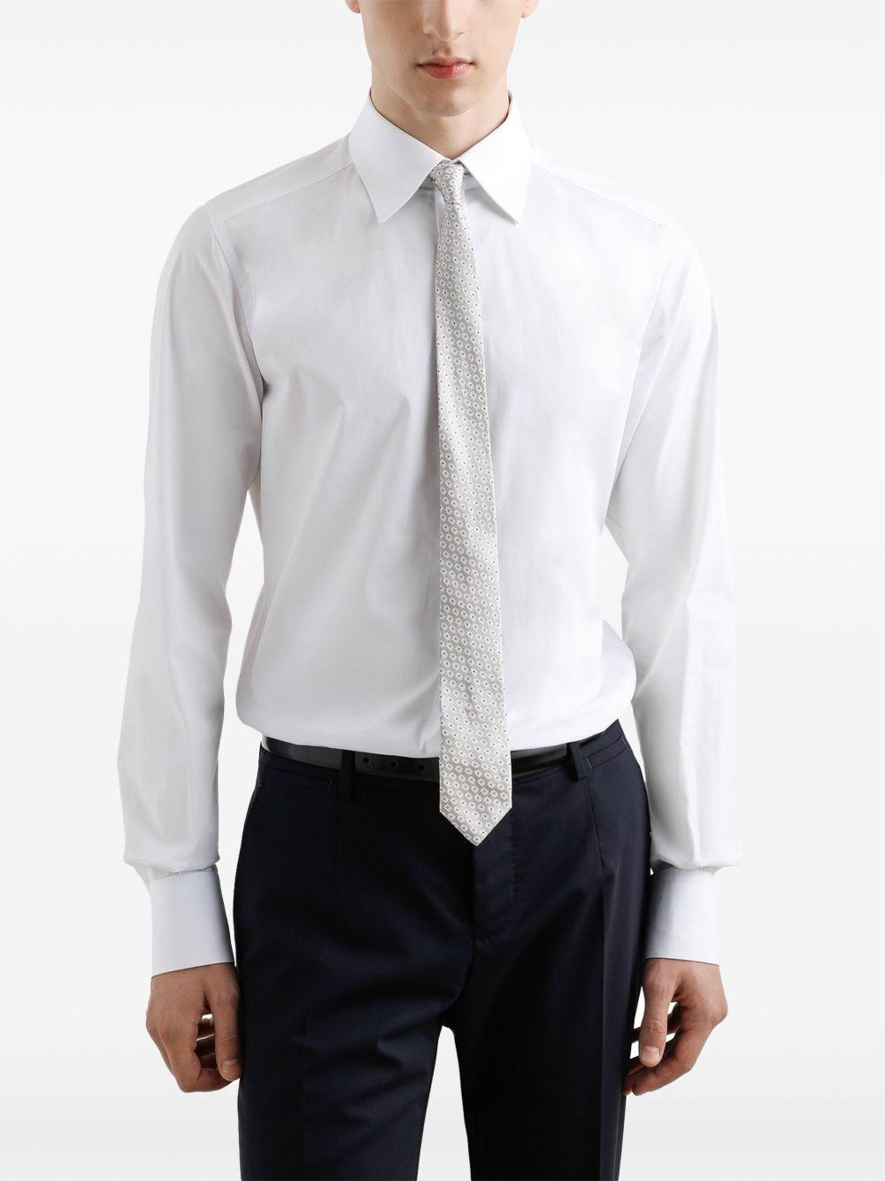  GT149E G0JYPS9005 DOLCE E GABBANA 