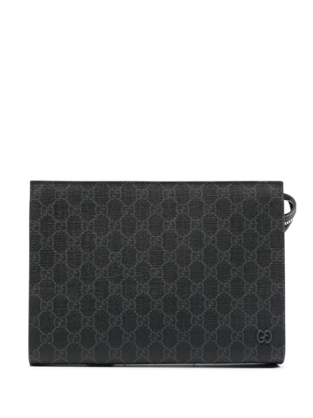  768255 FACQC1048 GUCCI 