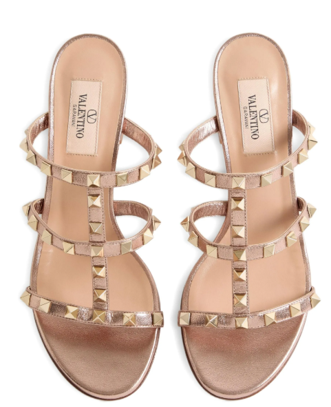  8W2S0C47QKH* #GF9 VALENTINO 