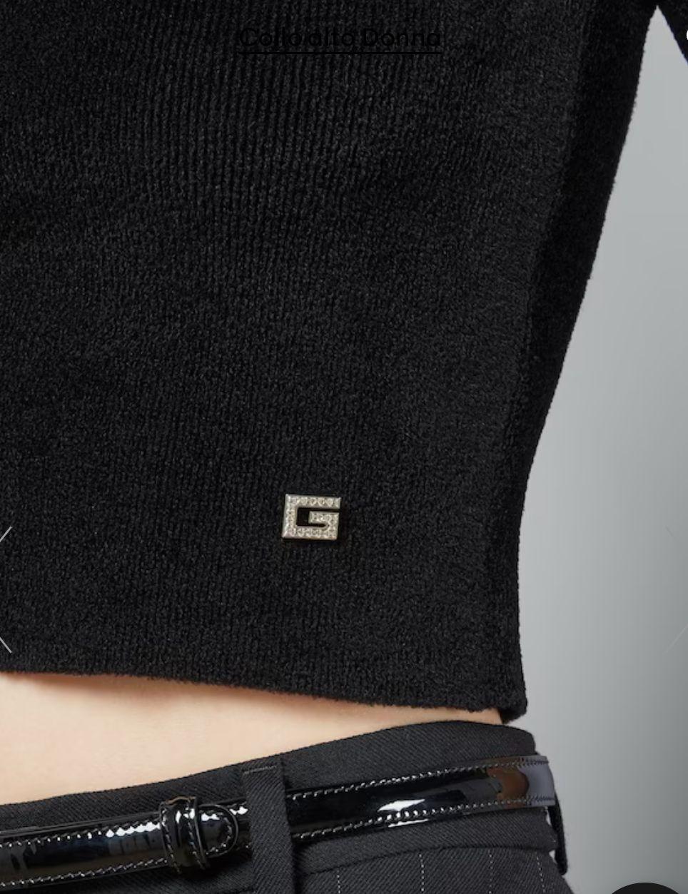 Top Women 766225* XKDJZ1000 GUCCI 