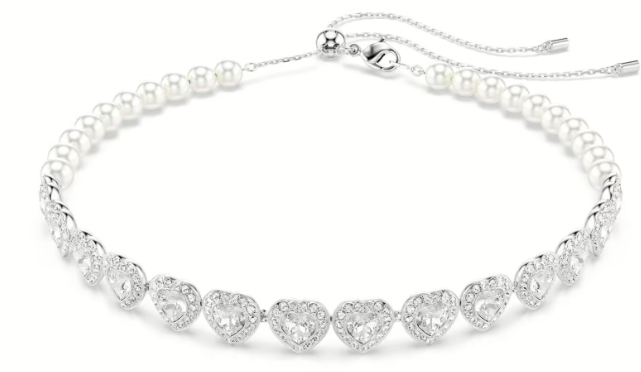  5720861  SWAROVSKI 
