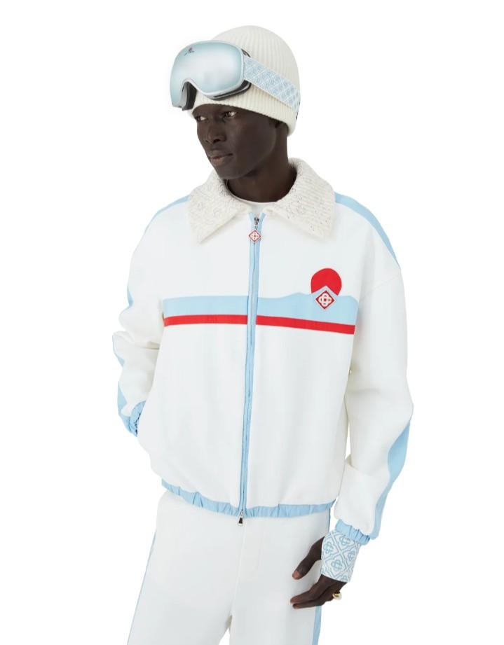  JTP* 39801 CASABLANCA 