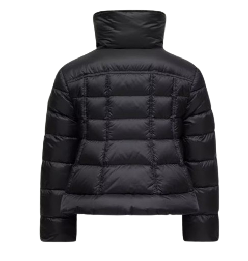  L19541A00024 597YF778 MONCLER KID 