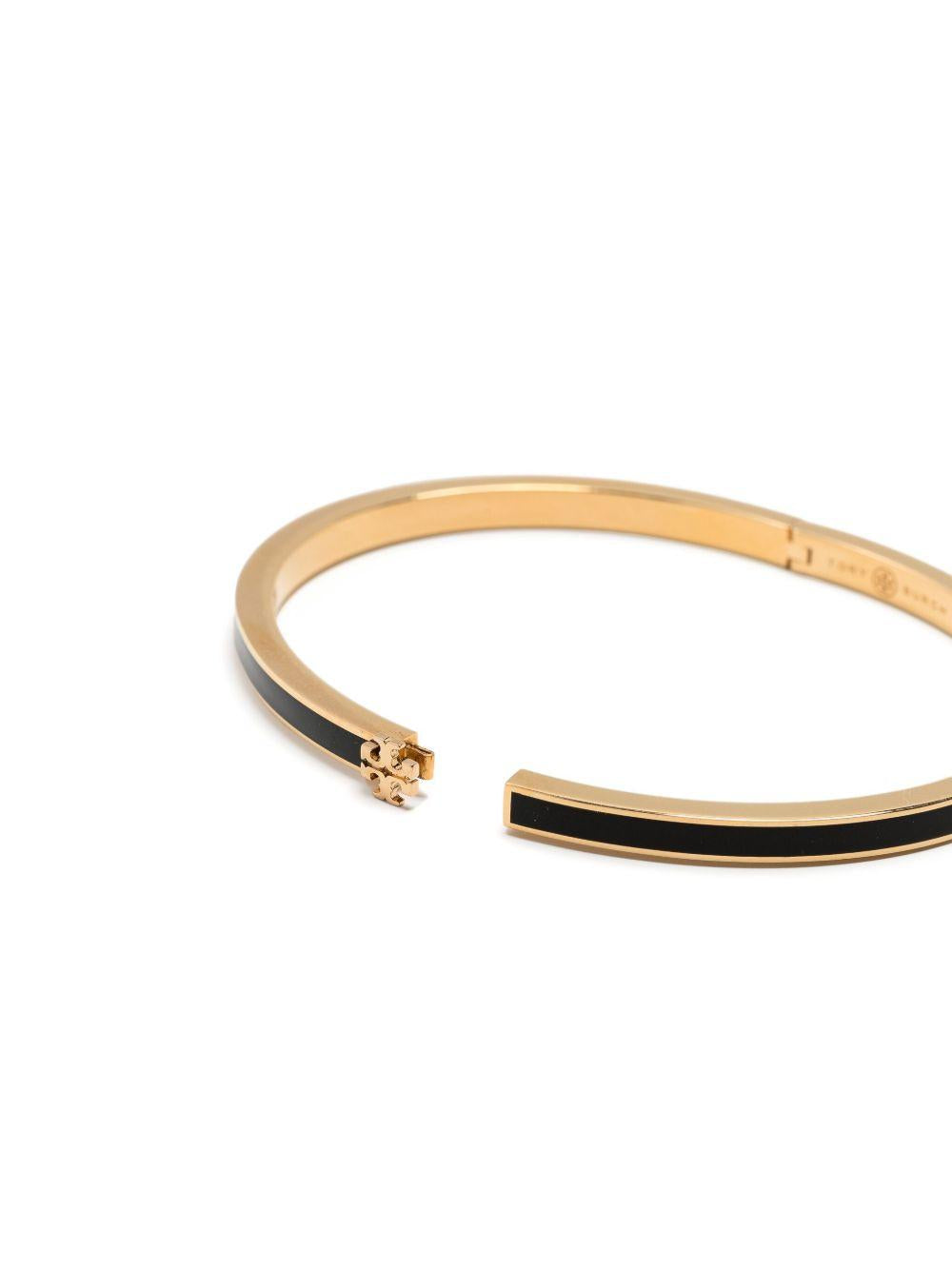 Accessories Women 152856 #720 TORY BURCH 