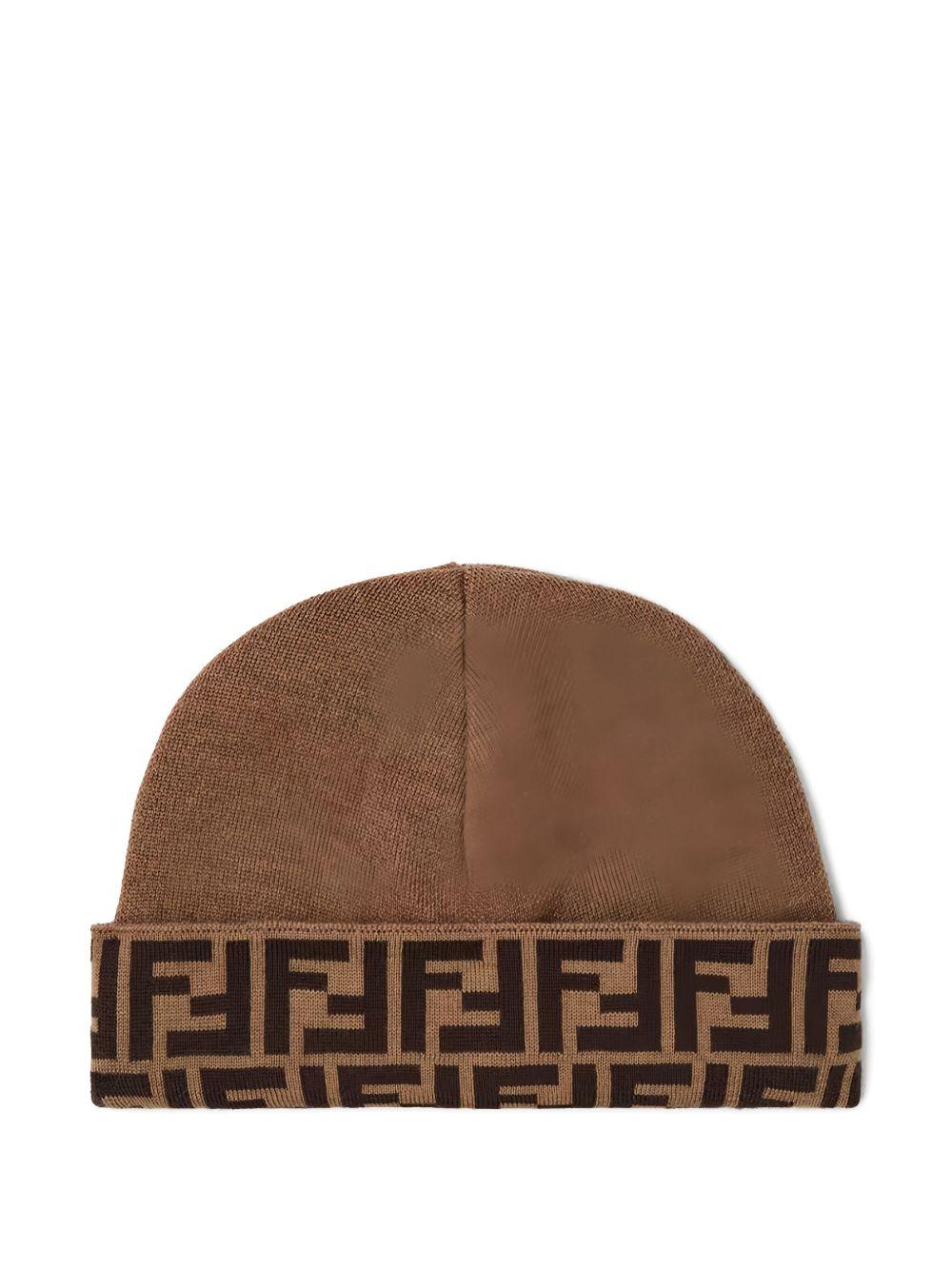  JUP038 AV78F1U75 FENDI KIDS 