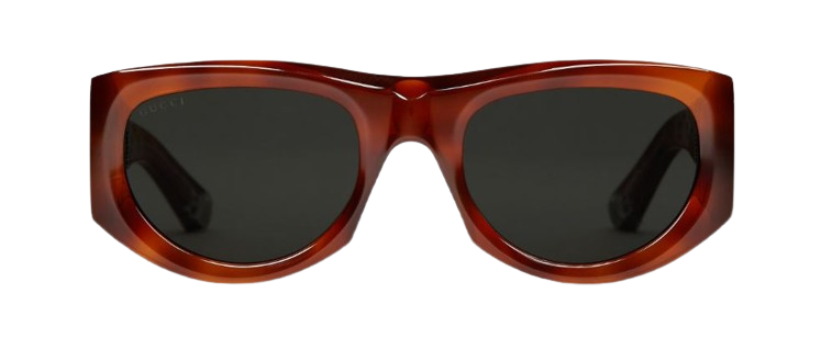 GUCCI 819799J07402312