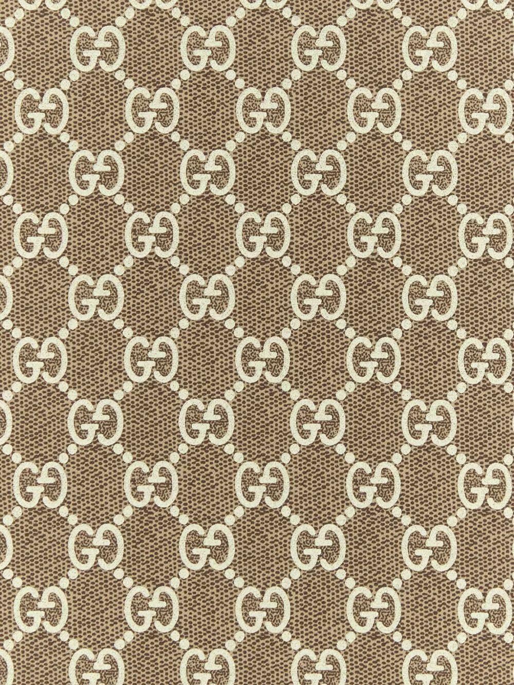  812251 3G0019865 GUCCI 