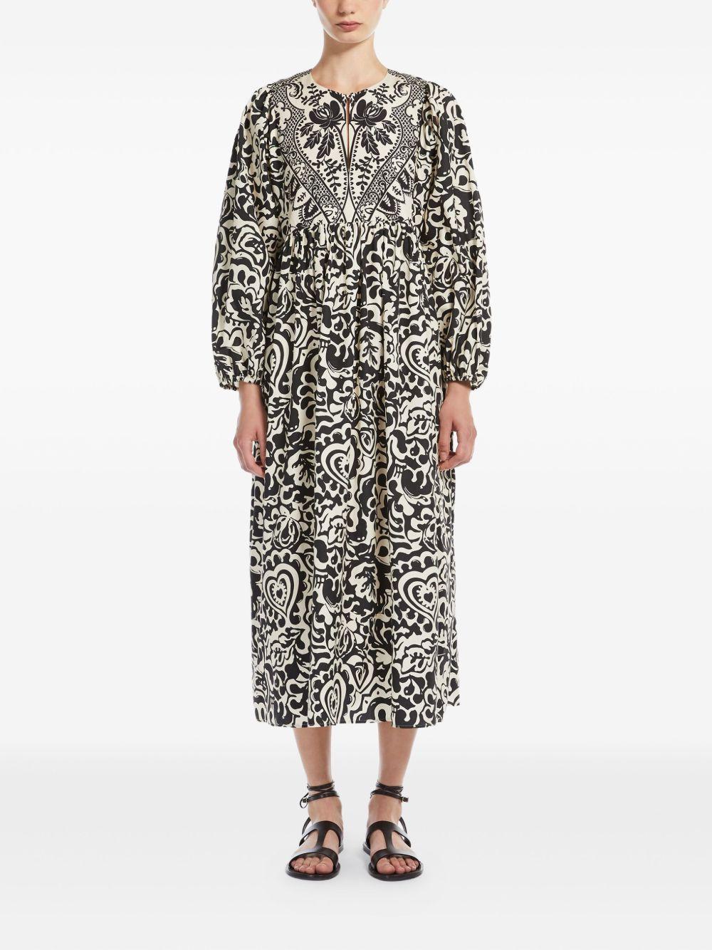  2515221192600 ANZIO002 MAX MARA 