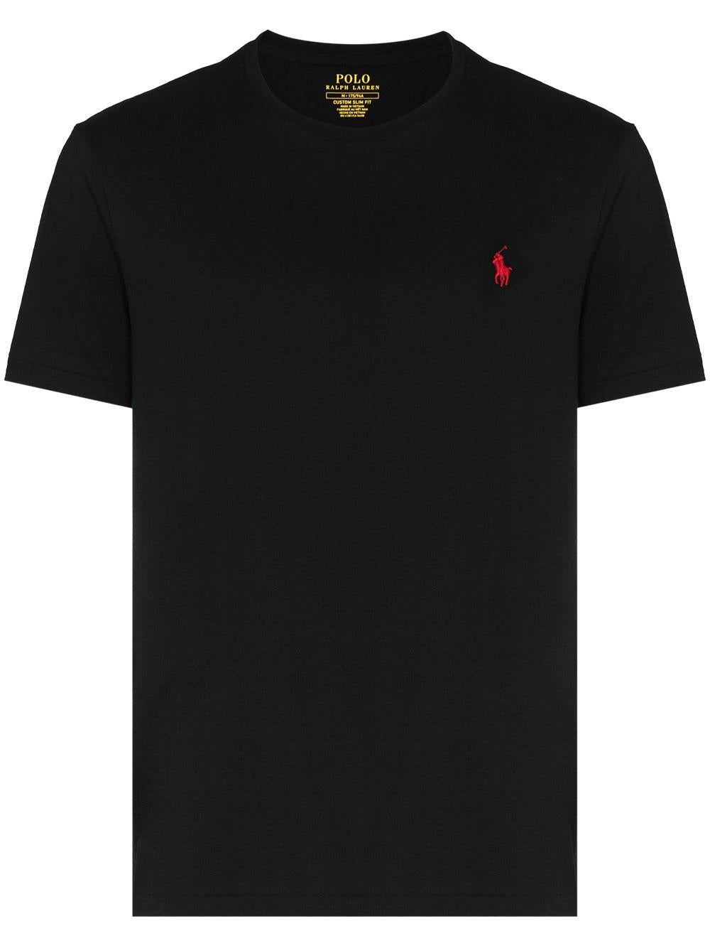  710680785 #001 RALPH LAUREN 