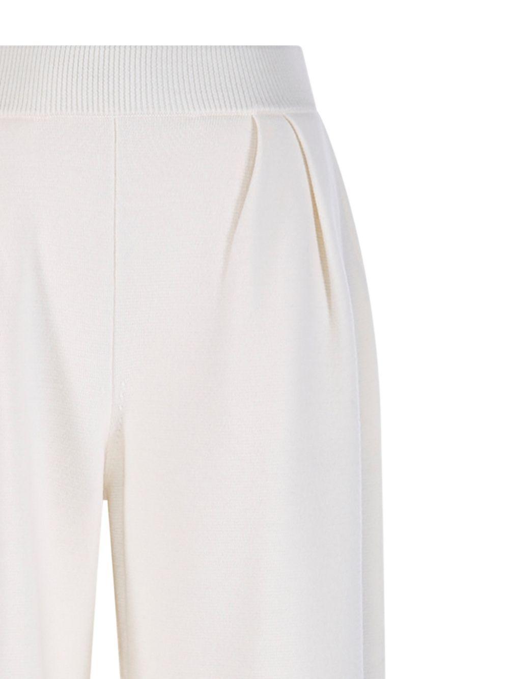  2611331011600 MXMBORA001 MAX MARA 