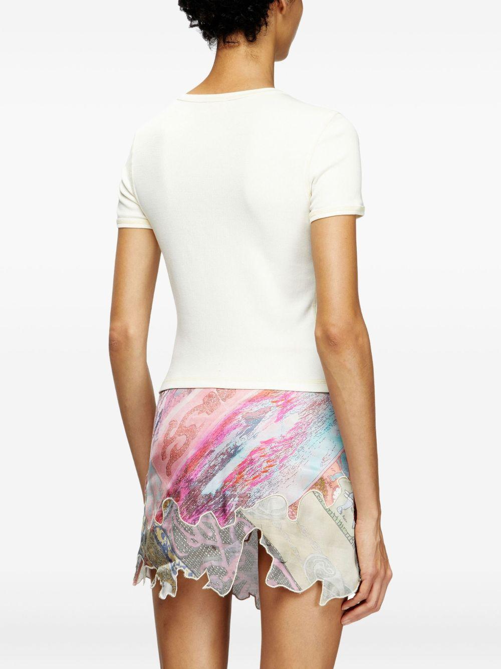  A12836 0SQAD1AM DIESEL 