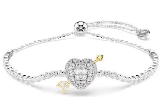  5742022 #WHI/RHS SWAROVSKI 