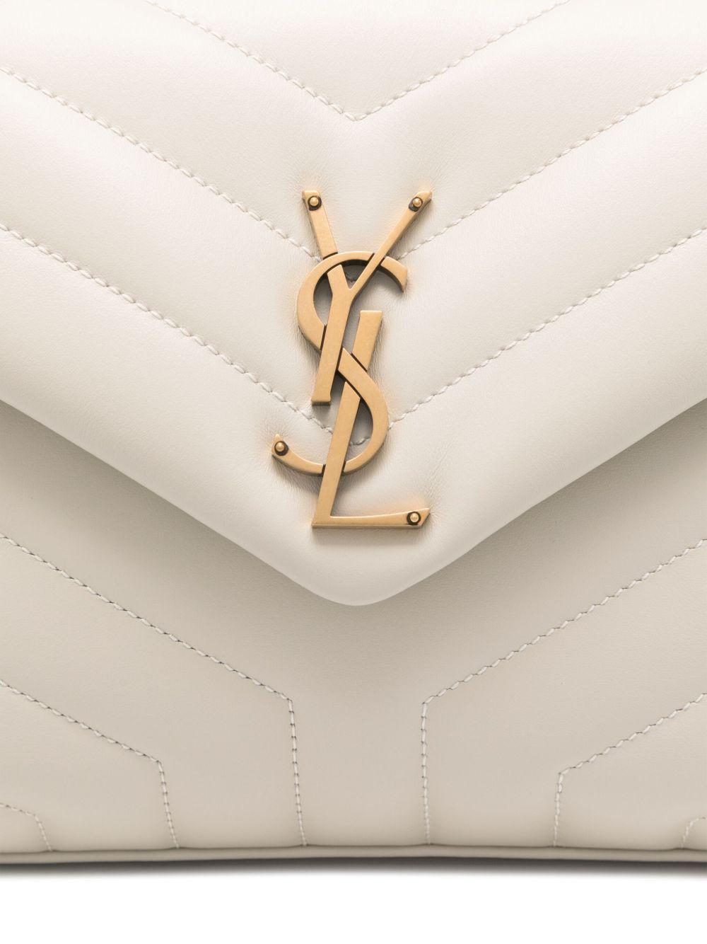 SAINT LAURENT 494699DV7279207